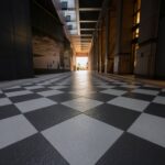 Florz Flooring: Your Foundation for Style