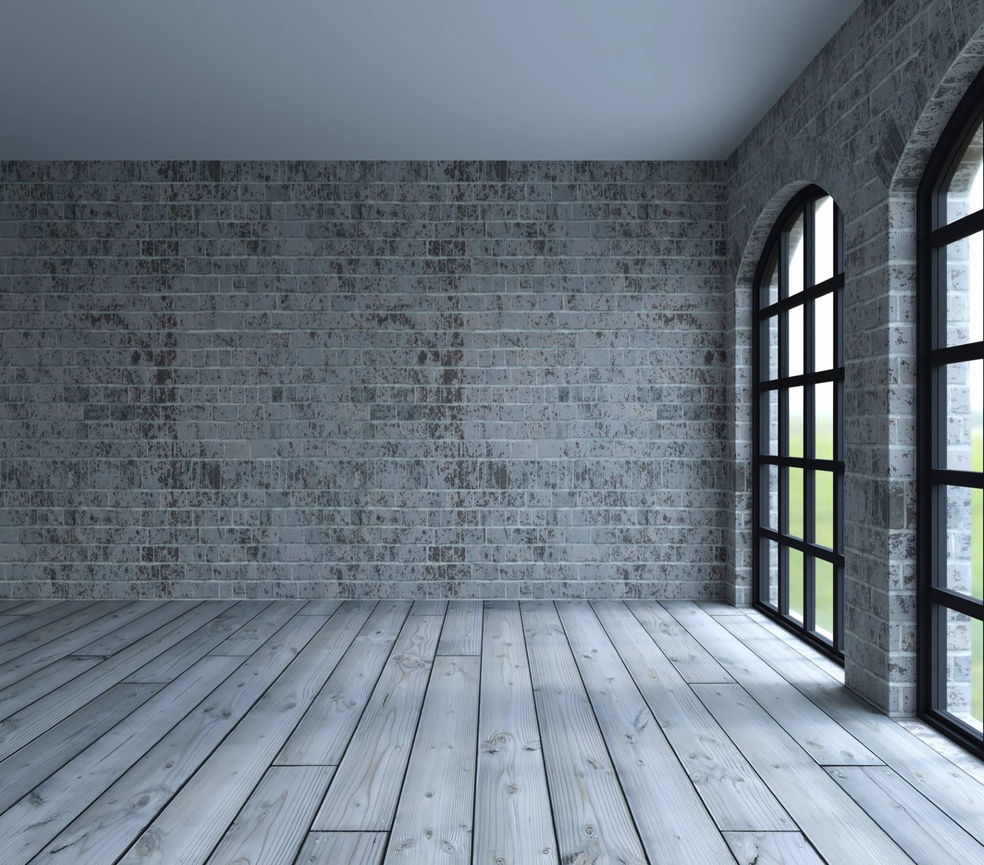 Family-Friendly Flooring Solution