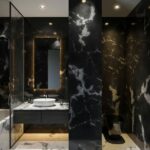 From Vision to Reality—One Step at a Time