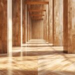 Elevate Your Home with Florz Flooring